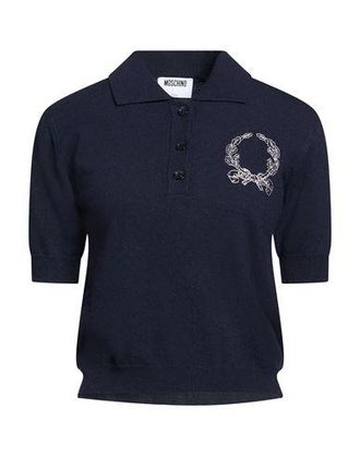 Moschino MAGLIERIA - Pullover su YOOX.COM