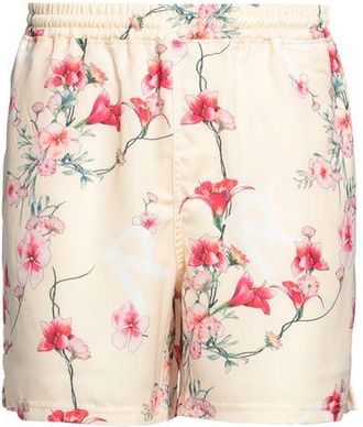 Represent PARTES DE ABAJO - Pantalones cortos y bermudas en YOOX.COM