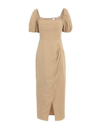 & Other Stories DRESSES - Midi dresses on YOOX.COM