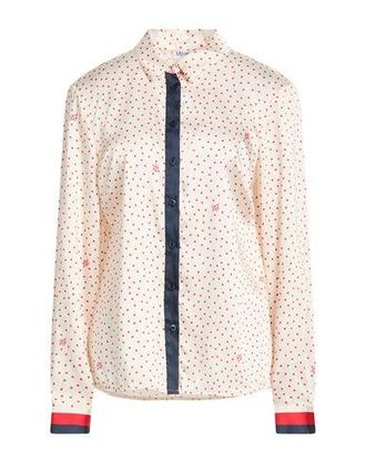 Liu Jo TOPWEAR - Shirts sur YOOX.COM