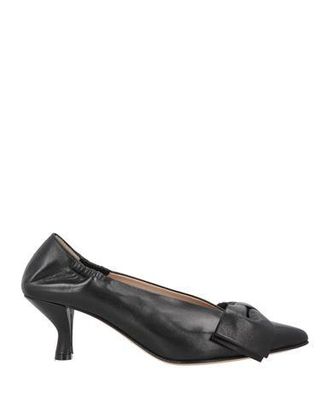 Pomme Dor FOOTWEAR - Pumps on YOOX.COM