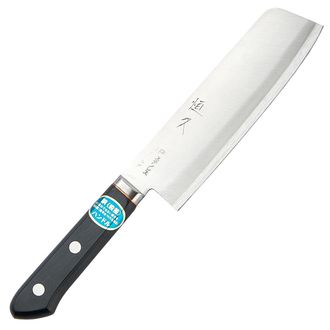 OEM Tsunehisa Nakiri 16 Cm Vg-1