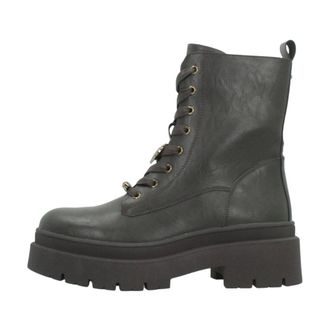 Ex&eacute; Bota 671-62Ex 13 - Shoes - Mujer - Marr&oacute;n - 39 EU