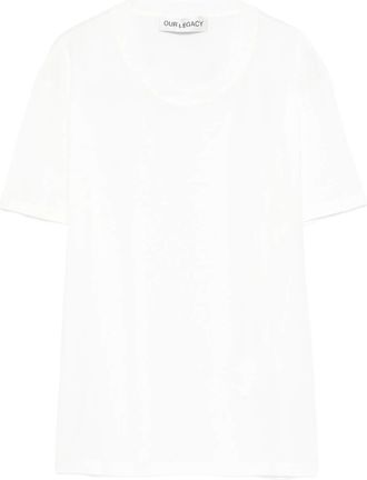 Our Legacy Ichm Ich werde es dir nicht sagen