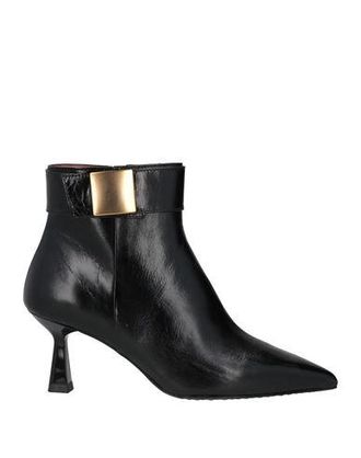Bruno Premi FOOTWEAR - Ankle boots on YOOX.COM