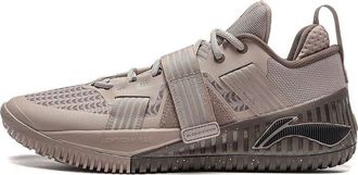 Li-Ning BadFive Furious 1 Light Brown ABFT019-8