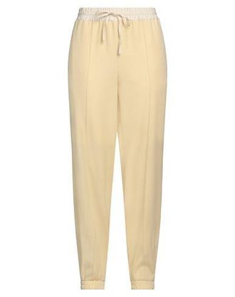 Jil Sander Pants
