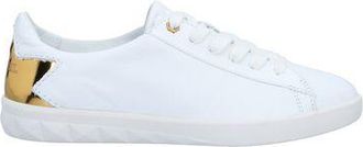 Diesel CALZADO - Sneakers en YOOX.COM