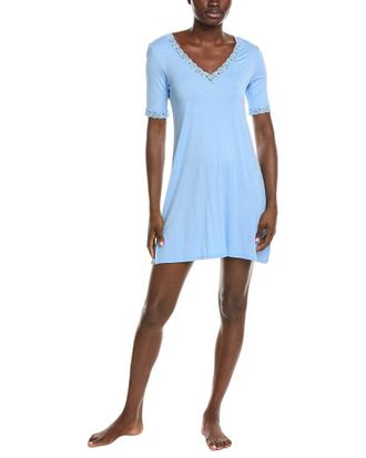 Natori Sleepshirt