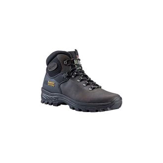 Grisport Grisport - scarponcino trekking 10242 38