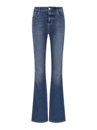 L'agence Selma Jeans