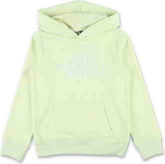 The North Face kleding