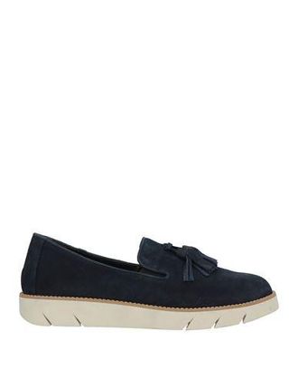 The Flexx FOOTWEAR - Loafers on YOOX.COM