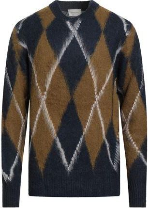 Brooksfield STRICKWAREN - Pullover auf YOOX.COM