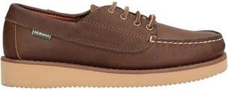 Sebago FOOTWEAR - Loafers sur YOOX.COM