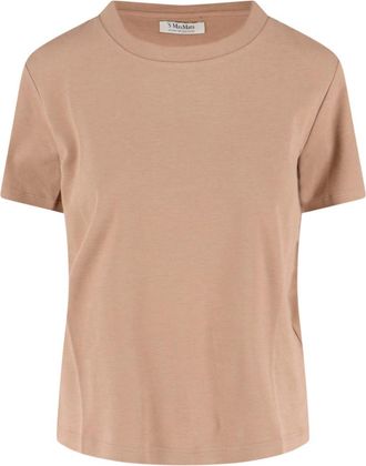 Max Mara gemma T-shirt