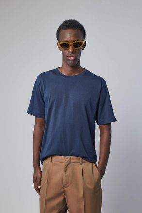 Dries Van Noten Hertz 3600