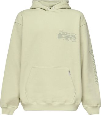 Represent Raceway Hoodie