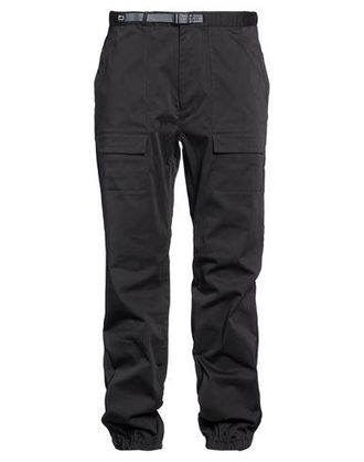 Woolrich BOTTOMWEAR - Trousers sur YOOX.COM