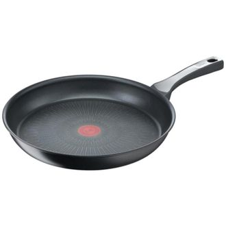 T-fal Unlimited ON Padella, Antiaderente, induzione, Alluminio, Illimitato su