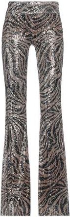 Aniye By BOTTOMWEAR - Trousers sur YOOX.COM