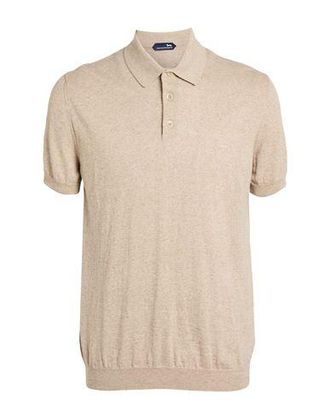 Harmont & Blaine TOPWEAR - Polo su YOOX.COM