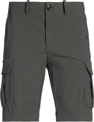 Roberto Ricci Design HOSEN & RÖCKE - Shorts & Bermudashorts auf YOOX.COM