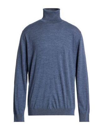 Alpha Studio STRICKWAREN - Rollkragenpullover auf YOOX.COM
