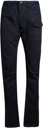 Dolce & Gabbana BOTTOMWEAR - Pantaloni su YOOX.COM
