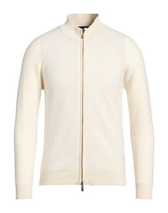 Moorer KNITWEAR - Cardigans on YOOX.COM