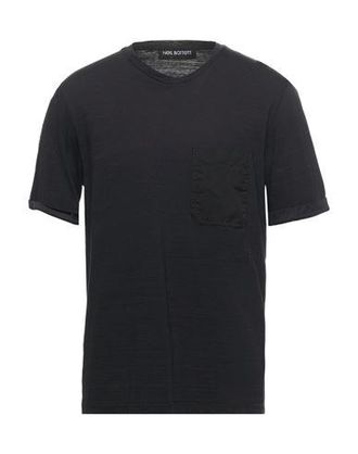 Neil Barrett TOPWEAR - T-shirts on YOOX.COM