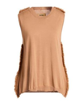 Uma Wang KNITWEAR - Jumpers on YOOX.COM