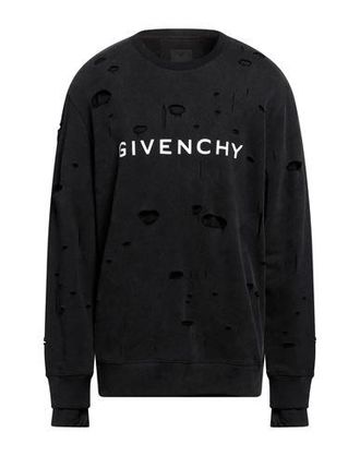 Givenchy Sweatshirts