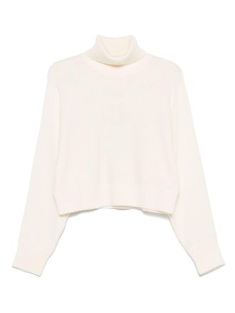 Michael Kors Sweaters