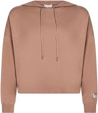 Liu Jo MONOS&PETOS - Ch&aacute;ndales en YOOX.COM