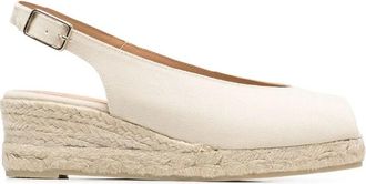 Castaner 50mm Dosalia Espadrilles