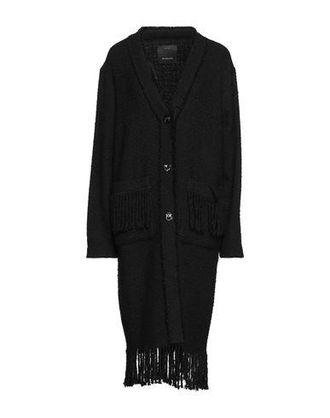 Pinko Overcoats & Trench Coats