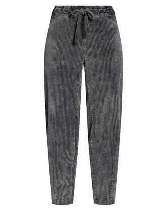 Crossley BOTTOMWEAR - Pantaloni su YOOX.COM