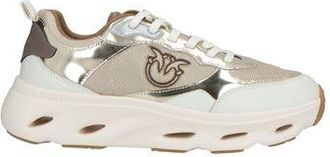 Pinko FOOTWEAR - Trainers on YOOX.COM