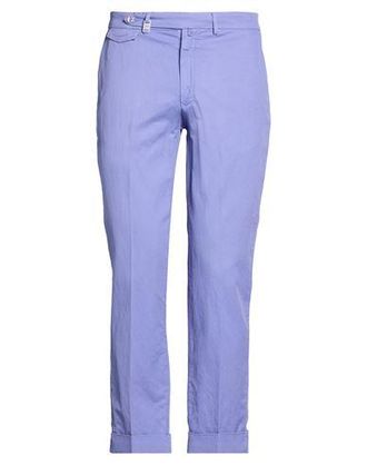 Barbati HOSEN & R&Ouml;CKE - Hosen auf YOOX.COM