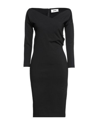 Mauro Grifoni VESTITI - Vestiti midi su YOOX.COM