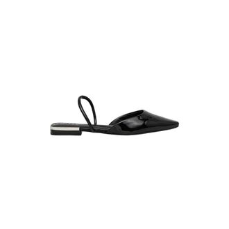 DKNY Cabbi - Shoes - Mujer - Negro - 36 EU