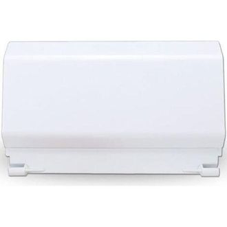 OEM Accesorios Para V&aacute;lvula De Aleta De Piscina De Repuesto Para Skimmer Pentair 85001500 S - 20
