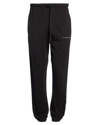 Ih Nom Uh Nit HOSEN & R&Ouml;CKE - Hosen auf YOOX.COM