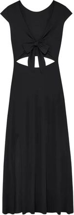 Pain De Sucre Donna, Abiti, Nero, L, new