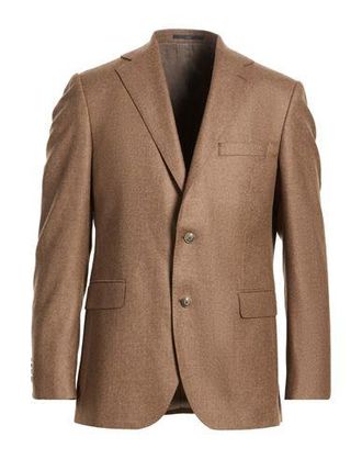 Eduard Dressler COMPLETI E COORDINATI - Blazers su YOOX.COM