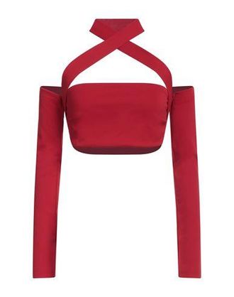 Dolce & Gabbana CAMISETAS Y TOPS - Tops en YOOX.COM