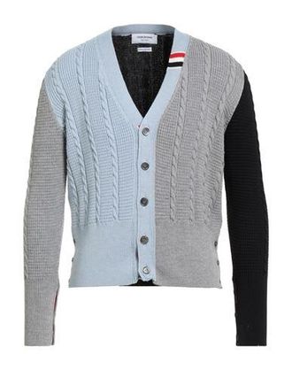 Thom Browne Cardigans