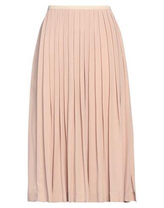 N°21 HOSEN & RÖCKE - Midi-Röcke auf YOOX.COM