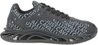 Just Cavalli CALZATURE - Sneakers su YOOX.COM
